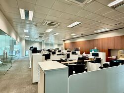 Seng Kee Building (D9), Office #557874841